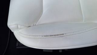 TESLA Model S usata, con Sistema di navigazione