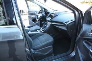 FORD Kuga usata, con Servosterzo