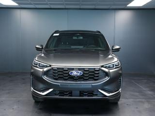 FORD Kuga usata, con Airbag