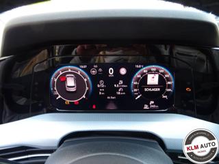 VOLKSWAGEN Golf usata, con Alzacristalli elettrici