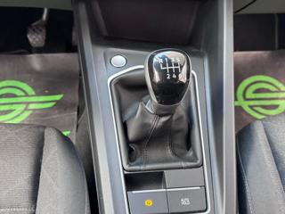 VOLKSWAGEN Golf usata, con Cruise Control