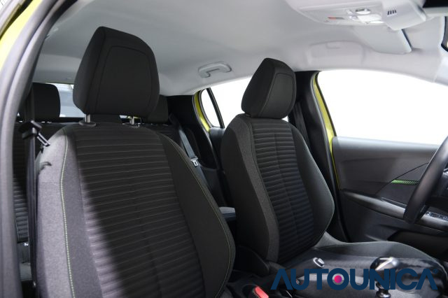 PEUGEOT 208 usata 49