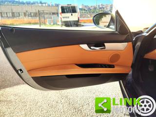 BMW Z4 usata 15