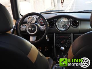 MINI Mini usata 32