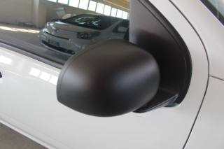 FIAT Panda usata 17