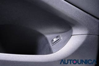 BMW X3 usata, con Supporto lombare