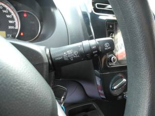 MITSUBISHI Space Star usata, con Airbag testa
