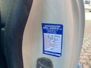 MINI One usata, con Servosterzo