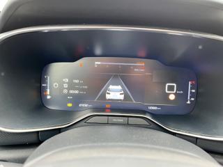 CITROEN C5 Aircross usata, con Chiusura centralizzata