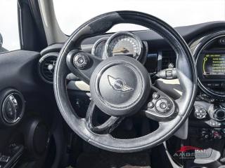 MINI One D usata 12