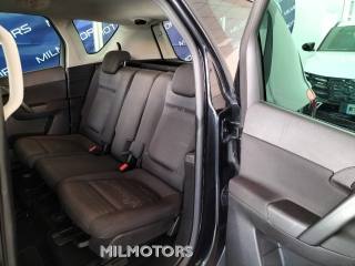 OPEL Meriva usata 11