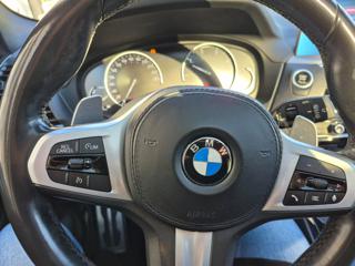BMW X3 usata, con Immobilizzatore elettronico