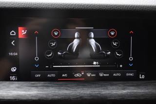 ALFA ROMEO Stelvio usata, con Controllo elettronico della corsia
