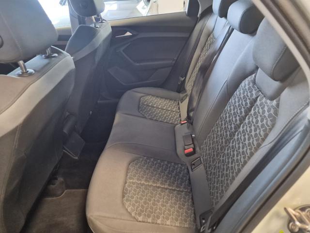 AUDI A1 usata, con Cruise Control