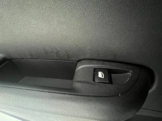 OPEL Crossland usata, con Vetri oscurati