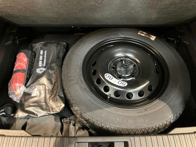 RENAULT Captur usata 24