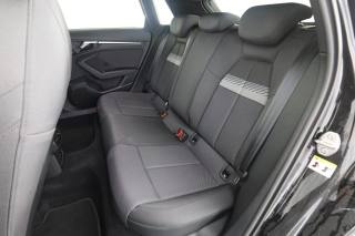 AUDI A3 usata 2