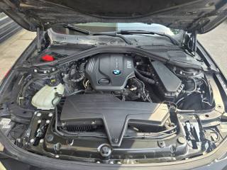 BMW 420 usata 136
