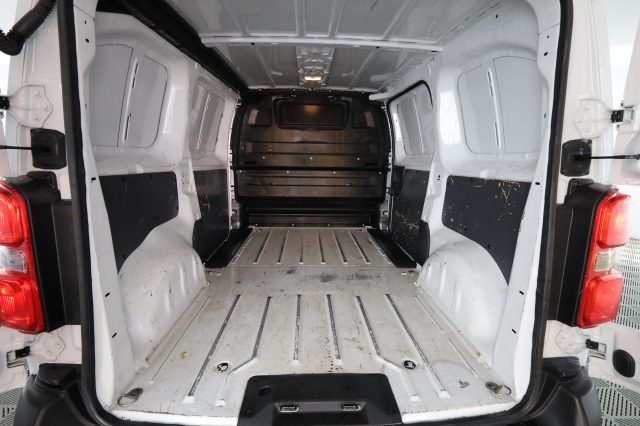 FIAT Scudo usata 3