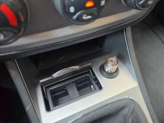 ALFA ROMEO 147 usata 39