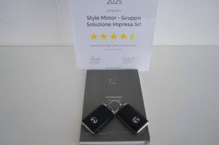 MAZDA CX-30 usata 63