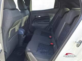 ALFA ROMEO Junior usata 10