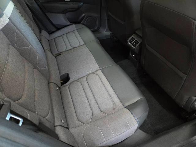 CITROEN C4 usata, con Cruise Control