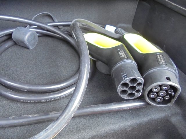 SMART Smart usata, con Autoradio digitale