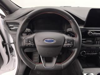 FORD Kuga usata, con Cruise Control