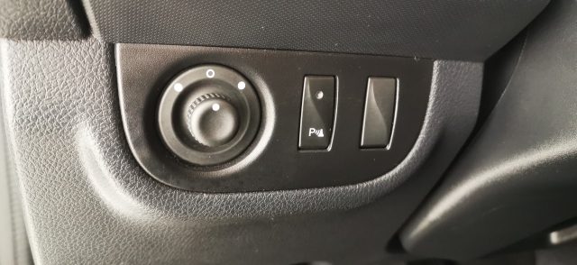 DACIA Sandero usata 48