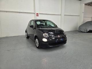 FIAT 500 1.2 Pop GARANZIA INCLUSA