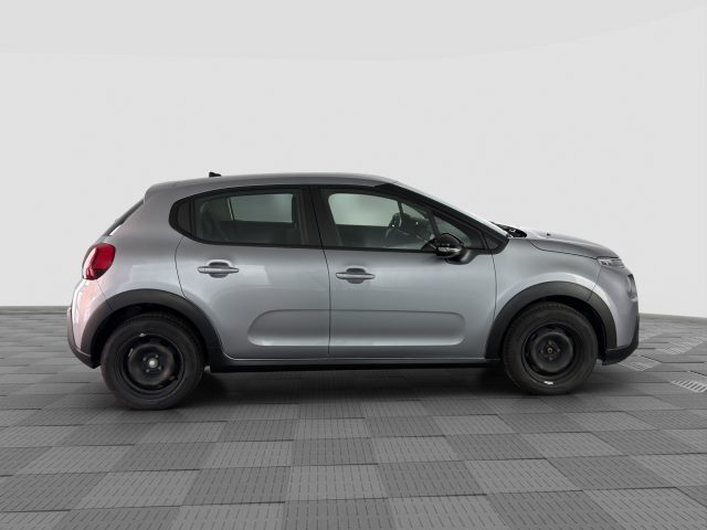CITROEN C3 usata 5
