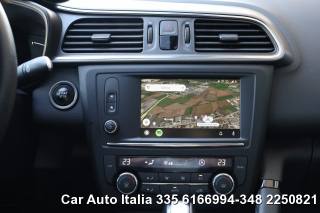 RENAULT Kadjar usata, con Vivavoce