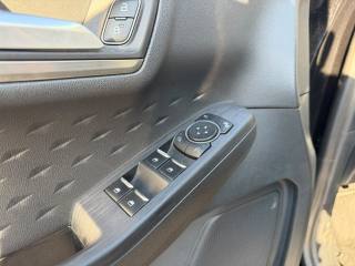 FORD Kuga usata, con Controllo trazione
