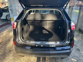 FORD Edge usata, con Immobilizzatore elettronico
