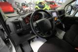 CITROEN Jumper usata, con Climatizzatore
