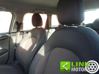 MINI Cooper usata, con Cruise Control