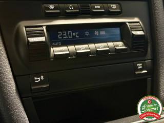 PORSCHE Cayman usata, con Cronologia tagliandi