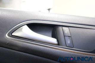 MERCEDES-BENZ B 180 usata, con Airbag testa