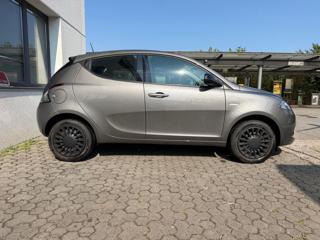 LANCIA Ypsilon usata, con Alzacristalli elettrici