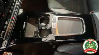 MERCEDES-BENZ A 200 usata, con Chiusura centralizzata