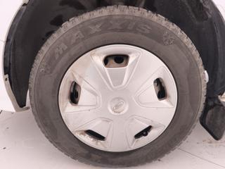 FORD Transit Custom usata, con ESP