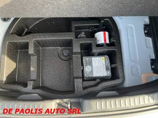 TOYOTA Yaris usata, con Touch screen