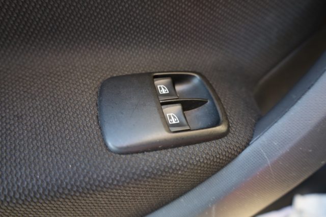 SMART ForFour usata 46