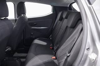 LANCIA Ypsilon usata 23