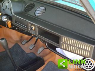 FIAT 127 usata 64