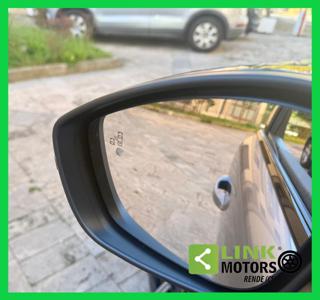 LANCIA Ypsilon usata 62