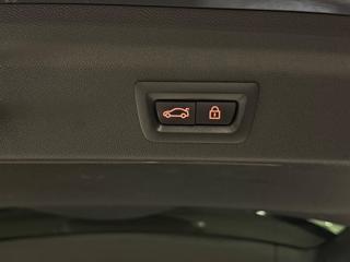 MINI Countryman usata, con Volante multifunzione