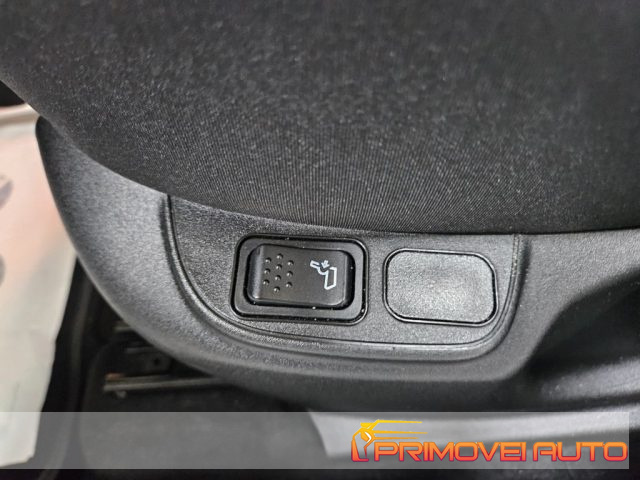 FIAT 500L usata 18