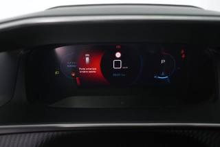 PEUGEOT 2008 usata 7